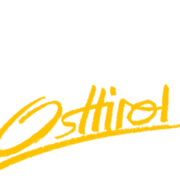 (c) Flyfishing-osttirol.com